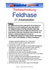 Feldhase.pdf